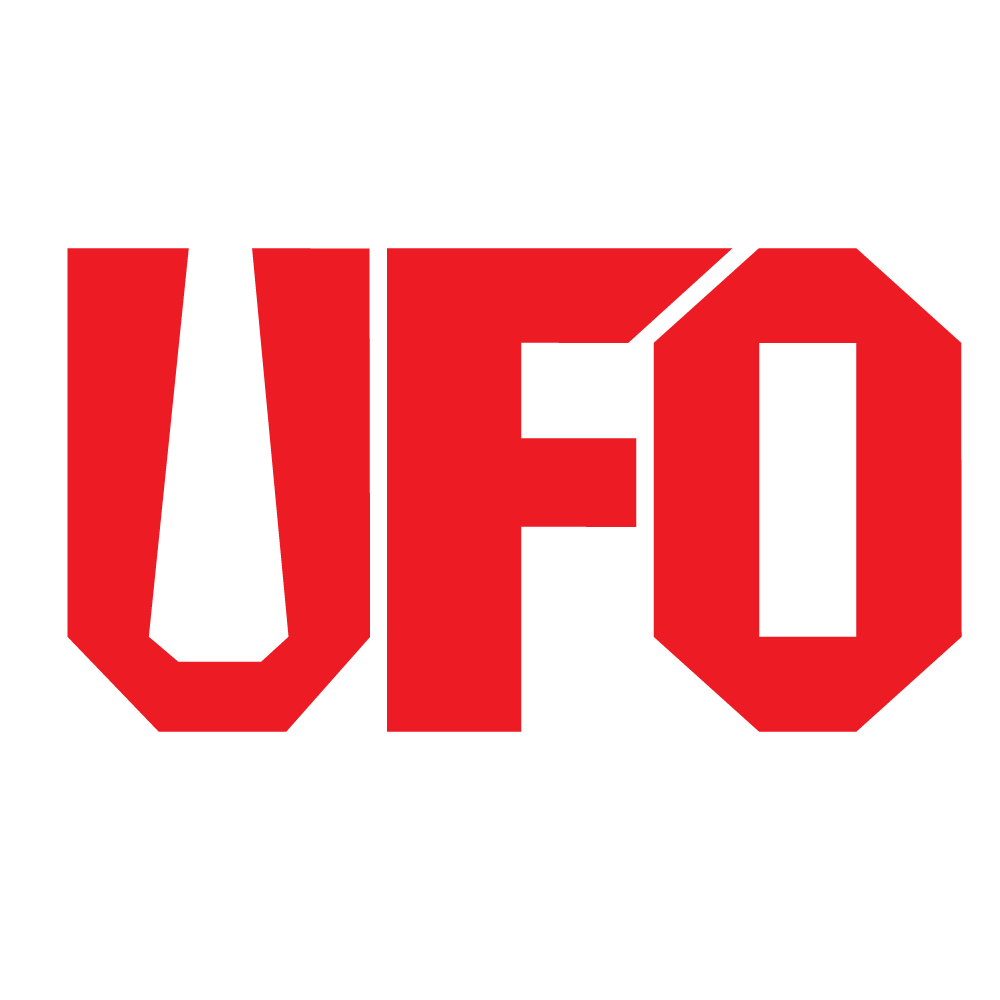 UFO – UFO